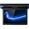 Car Overhead System with 12.1-inch, 1280x800px Screen and HDMI Output - CM121HD