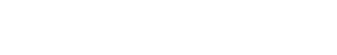 NavWay – Car Entertainment