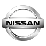 Custom Fit Nissan Android Car Stereos, Head Units & More