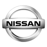 Custom Fit Nissan Android Car Stereos, Head Units & More
