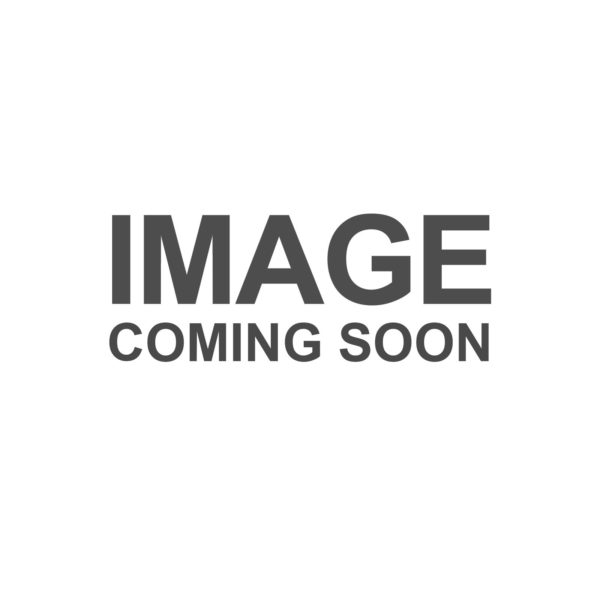 Daytime Running Light Strip - Ice Blue 19
