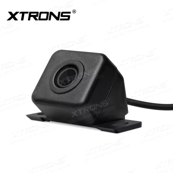 Universal Fit Front view Camera