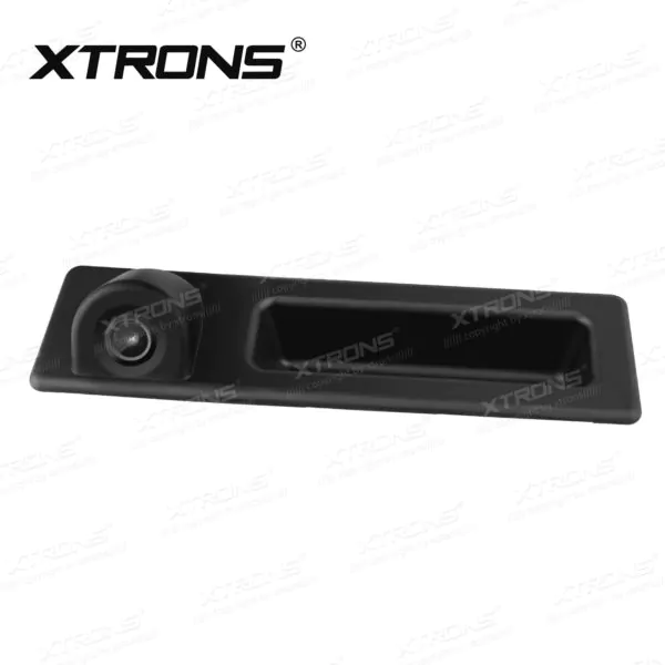 Specially Designed for BMW 5 Series / 3 series / X3 / X4 / X5