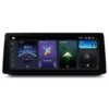Android 14 Head Unit Upgrade for BMW 5 Series E60/E61 M5 (CCC System)