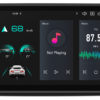 Audi A3/S3/RS3 | Android 14 | Octa Core | 4GB RAM & 64GB ROM | Global 4G LTE solution | PX84AA3LHGS (Copy)