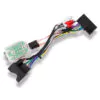 Harness Adapter | AK/INIB/NRCBL